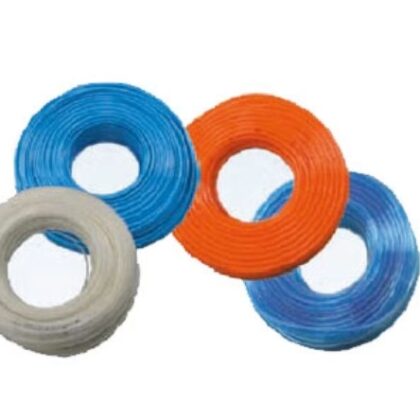 Ống hơi khí nén AIRTAC US98A120080100MBK