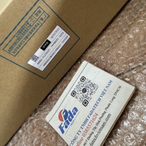 Airtac US98A120080100MBK