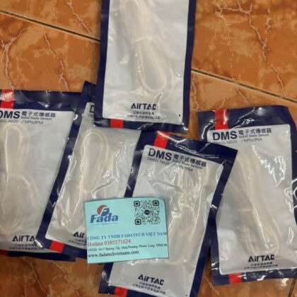 Cảm biến vị trí xy lanh AIRTAC DMSG-N020