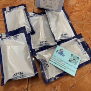 Airtac DMSH-020