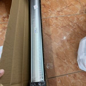 Xy lanh AIRTAC SC63x500S